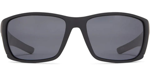 Fisherman Eyewear Hook Polarized Sunglasses