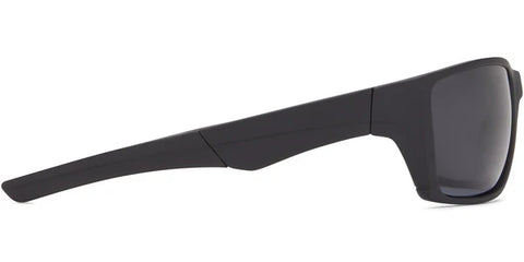 Fisherman Eyewear Hook Polarized Sunglasses