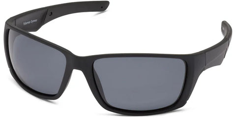Fisherman Eyewear Hook Polarized Sunglasses