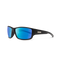 Suncloud Hull Sunglasses