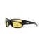 Suncloud Hull Sunglasses