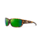 Suncloud Hull Sunglasses