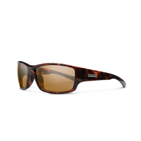 Suncloud Hull Sunglasses