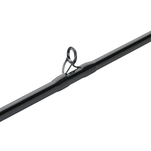 G. Loomis Asquith Saltwater Fly Rod (New for 2026)