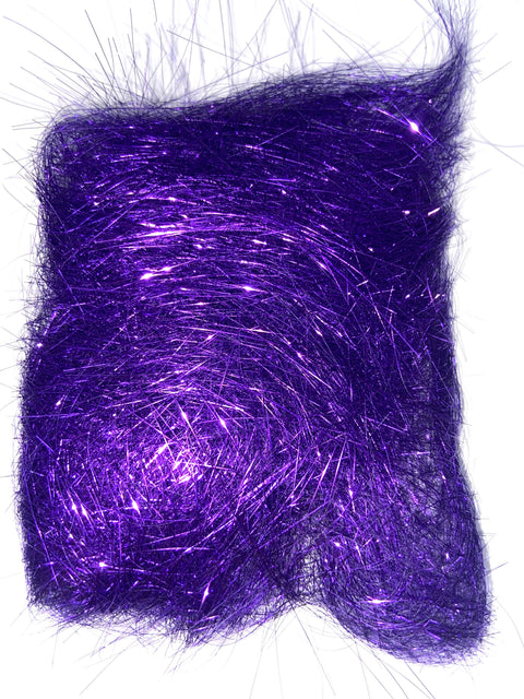 Hareline Dubbin Ice Dub