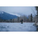 G. Loomis IMX-PRO V2 SHORTSPEY