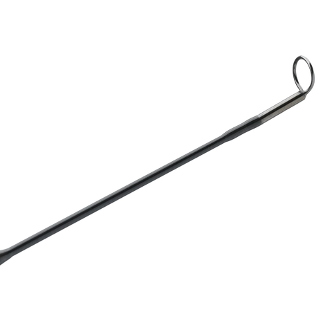 G. Loomis Asquith Saltwater Fly Rod (New for 2026)