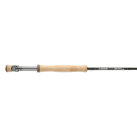 G. Loomis IMX-PRO V2