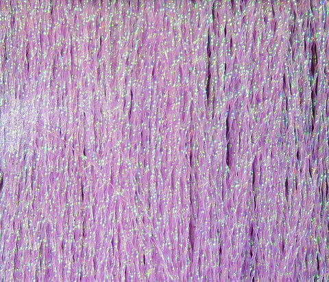 Hareline Dubbin Krystal Flash