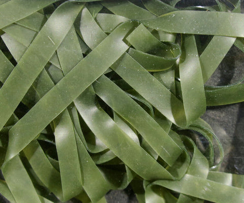 Hareline Dubbin Kylie's Nymph Skins