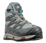 Korkers Women's Bantam Lite Wading Boots