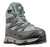 Korkers Women's Bantam Lite Wading Boots