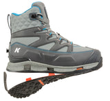 Korkers Women's Bantam Lite Wading Boots