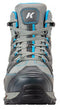 Korkers Women's Bantam Lite Wading Boots