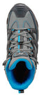 Korkers Women's Bantam Lite Wading Boots