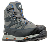 Korkers Men's Bantam Lite Wading Boots