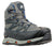 Korkers Men's Bantam Lite Wading Boots