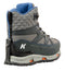 Korkers Men's Bantam Lite Wading Boots