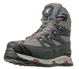 Korkers Men's Bantam Lite Wading Boots