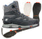 Korkers Men's Bantam Lite Wading Boots