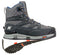 Korkers Men's Bantam Lite Wading Boots