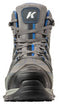 Korkers Men's Bantam Lite Wading Boots