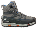 Korkers Men's Bantam Lite Wading Boots