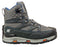 Korkers Men's Bantam Lite Wading Boots