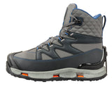 Korkers Men's Bantam Lite Wading Boots