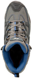 Korkers Men's Bantam Lite Wading Boots