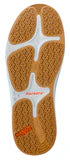 Korkers Salt Sneaker