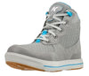 Korkers Salt Sneaker