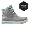 Korkers Salt Sneaker
