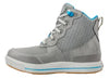 Korkers Salt Sneaker