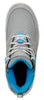 Korkers Salt Sneaker