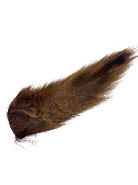 Hareline Large Northern Bucktail