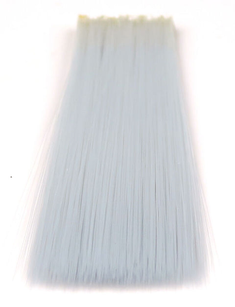 Hareline Dubbin Mayfly Tails