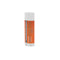 Fishpond SPF 15 Lip Balm