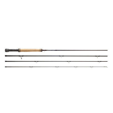 Lamson Liquid Rod