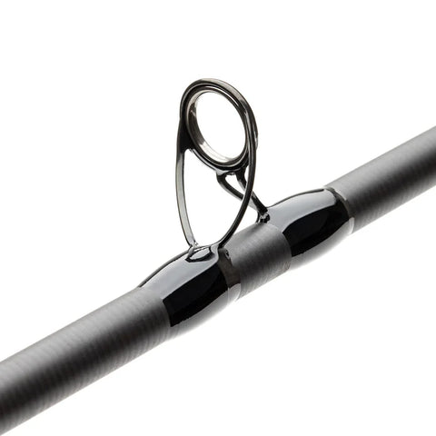 Lamson Liquid Rod