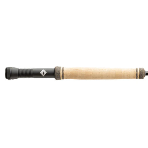 Lamson Liquid Rod
