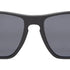Fisherman Eyewear Maverick Polarized Sunglasses