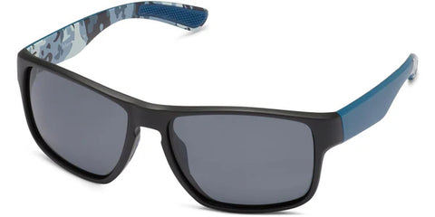 Fisherman Eyewear Maverick Polarized Sunglasses