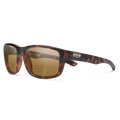 Suncloud Mayor Polarized Sunglasses with Readers no