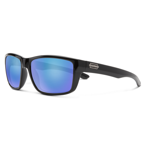 Suncloud Mayor Polarized Sunglasses