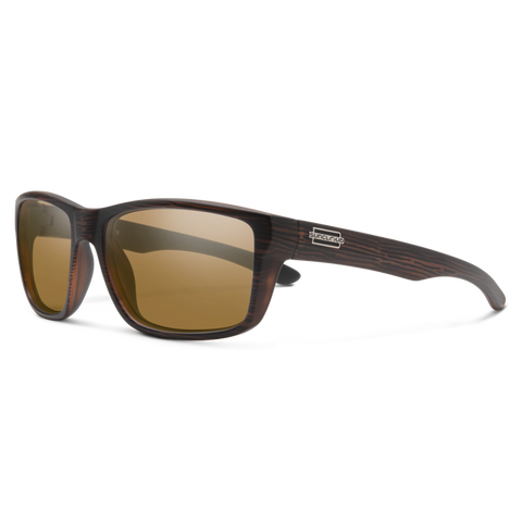 Suncloud Mayor Polarized Sunglasses