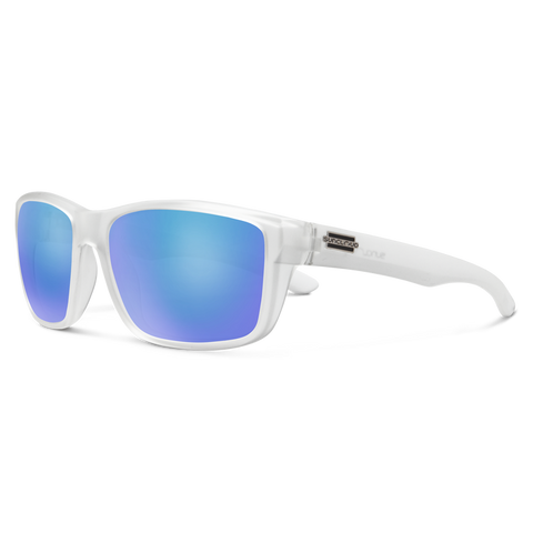 Suncloud Mayor Polarized Sunglasses