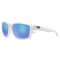 Suncloud Mayor Polarized Sunglasses