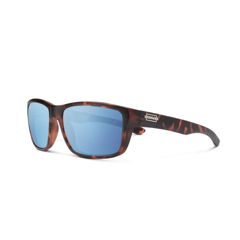 Suncloud Mayor Polarized Sunglasses