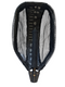 Measure Net - Medium Rubber Net